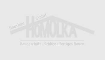 Homolka Hausbau GmbH